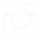 cropped-instagram-icon-good.png